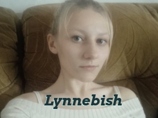 Lynnebish