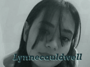 Lynnecauldwell