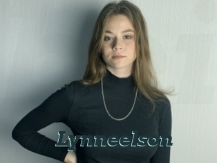 Lynneelson