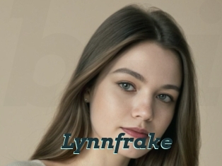 Lynnfrake