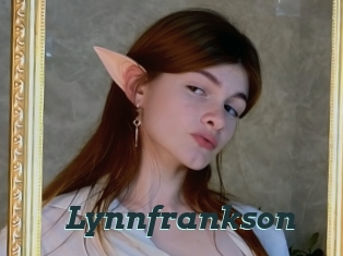 Lynnfrankson