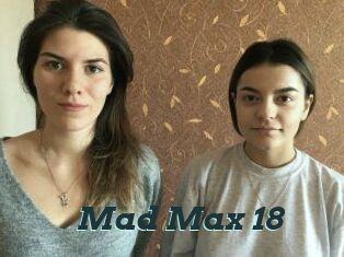 Mad_Max_18