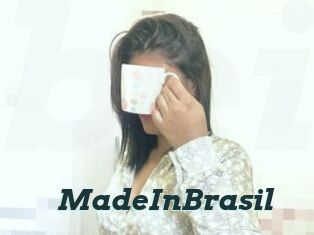 MadeInBrasil