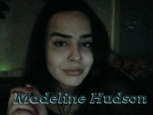 Madeline_Hudson