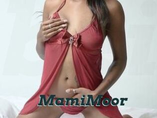 MamiMoor