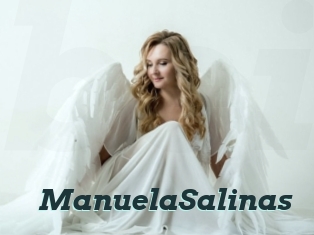 ManuelaSalinas