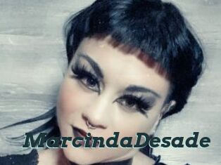 Marcinda_Desade