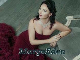 MargoEden