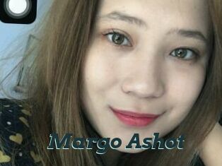 Margo_Ashot