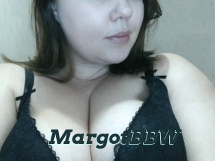 MargotBBW