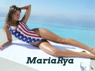 MariaRya