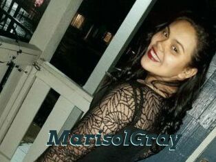 MarisolGray