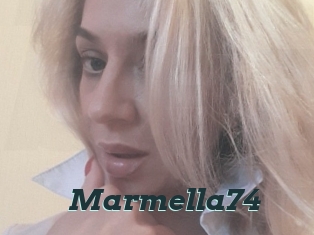 Marmella74