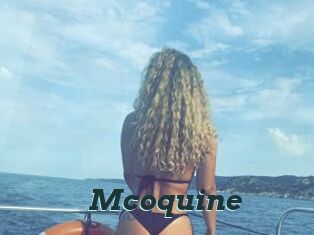 Mcoquine