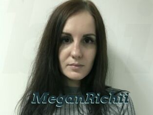 MeganRichii