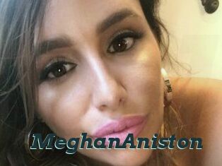 Meghan_Aniston