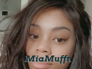 MiaMuffn