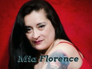 Mia_Florence