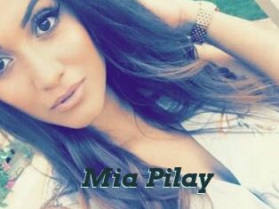 Mia_Pilay