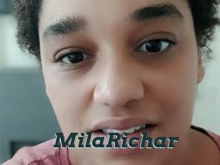 MilaRichar