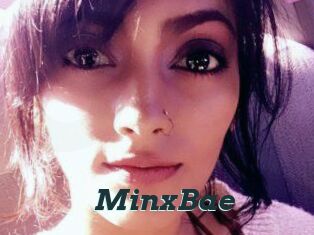 MinxBae