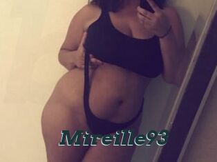 Mireille93