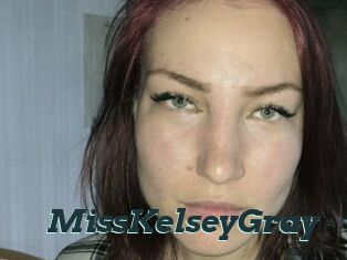 MissKelseyGray