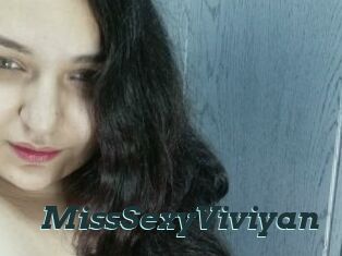 MissSexyViviyan