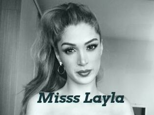 Misss_Layla