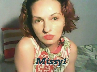 Missy1