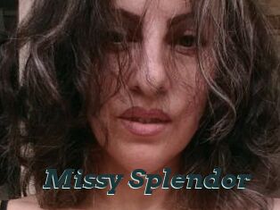 Missy_Splendor