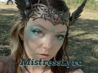 MistressLyra