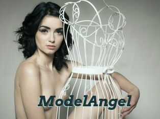 ModelAngel