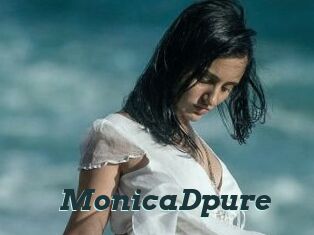 MonicaDpure