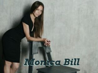 Monica_Bill