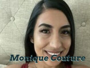 Monique_Couture