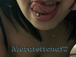 Moratettona92