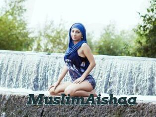 MuslimAishaa