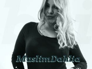 MuslimDahlia