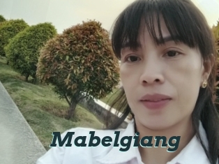 Mabelgiang