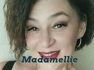 Madamellie