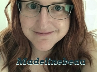 Madelinebeau