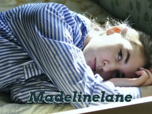 Madelinelane