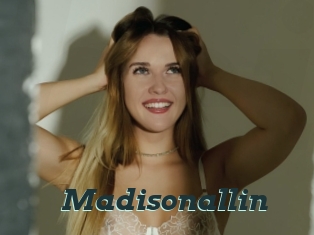 Madisonallin