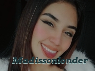 Madissonlonder