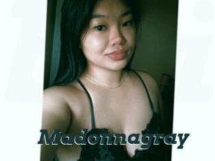 Madonnagray