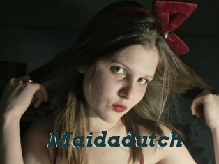 Maidadutch