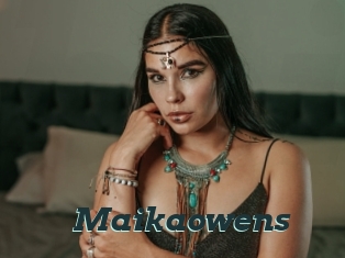 Maikaowens