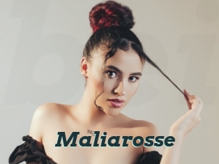 Maliarosse