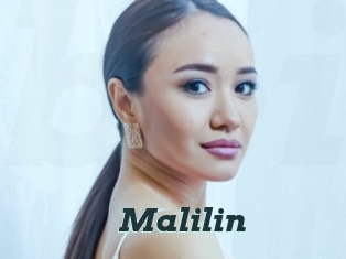 Malilin